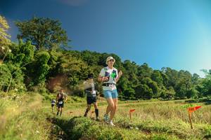 BIB: 
                            <button type="button" onclick="openModal(26694088)" class="btn btn-primary btn-sm float-right btn-popup" data-toggle="modal" data-target=".modal-high-quality">
                        <i class="fas fa-shopping-cart"></i> Add to Cart
                    </button>
                                            <button type="button" onclick="isThisMe(26694088, true)" class="btn btn-success btn-sm float-right btn-popup btn-isme hidden" data-toggle="tooltip" data-placement="bottom" title="นี่คือรูปของคุณใช่ไหม คลิกที่นี่เพื่อเอาเข้าอัลบั้ม">
                        <i class="fas fa-plus"></i> Add to album
                    </button>
                    <button type="button" onclick="isThisMe(26694088, false)" class="btn btn-warning btn-sm float-right btn-popup btn-isnotme hidden">
                        <i class="fas fa-ban"></i> Remove from album
                    </button>