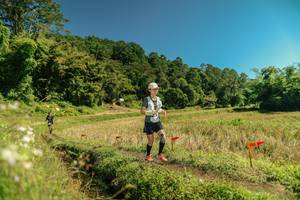 BIB: 
                            <button type="button" onclick="openModal(26717835)" class="btn btn-primary btn-sm float-right btn-popup" data-toggle="modal" data-target=".modal-high-quality">
                        <i class="fas fa-shopping-cart"></i> Add to Cart
                    </button>
                                            <button type="button" onclick="isThisMe(26717835, true)" class="btn btn-success btn-sm float-right btn-popup btn-isme hidden" data-toggle="tooltip" data-placement="bottom" title="นี่คือรูปของคุณใช่ไหม คลิกที่นี่เพื่อเอาเข้าอัลบั้ม">
                        <i class="fas fa-plus"></i> Add to album
                    </button>
                    <button type="button" onclick="isThisMe(26717835, false)" class="btn btn-warning btn-sm float-right btn-popup btn-isnotme hidden">
                        <i class="fas fa-ban"></i> Remove from album
                    </button>