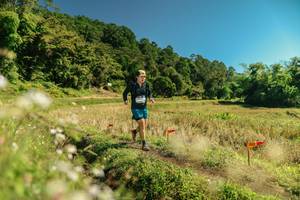 BIB: 
                            <button type="button" onclick="openModal(26712907)" class="btn btn-primary btn-sm float-right btn-popup" data-toggle="modal" data-target=".modal-high-quality">
                        <i class="fas fa-shopping-cart"></i> Add to Cart
                    </button>
                                            <button type="button" onclick="isThisMe(26712907, true)" class="btn btn-success btn-sm float-right btn-popup btn-isme hidden" data-toggle="tooltip" data-placement="bottom" title="นี่คือรูปของคุณใช่ไหม คลิกที่นี่เพื่อเอาเข้าอัลบั้ม">
                        <i class="fas fa-plus"></i> Add to album
                    </button>
                    <button type="button" onclick="isThisMe(26712907, false)" class="btn btn-warning btn-sm float-right btn-popup btn-isnotme hidden">
                        <i class="fas fa-ban"></i> Remove from album
                    </button>