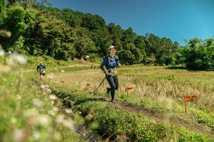 BIB: 
                            <button type="button" onclick="openModal(26732613)" class="btn btn-primary btn-sm float-right btn-popup" data-toggle="modal" data-target=".modal-high-quality">
                        <i class="fas fa-shopping-cart"></i> Add to Cart
                    </button>
                                            <button type="button" onclick="isThisMe(26732613, true)" class="btn btn-success btn-sm float-right btn-popup btn-isme hidden" data-toggle="tooltip" data-placement="bottom" title="นี่คือรูปของคุณใช่ไหม คลิกที่นี่เพื่อเอาเข้าอัลบั้ม">
                        <i class="fas fa-plus"></i> Add to album
                    </button>
                    <button type="button" onclick="isThisMe(26732613, false)" class="btn btn-warning btn-sm float-right btn-popup btn-isnotme hidden">
                        <i class="fas fa-ban"></i> Remove from album
                    </button>