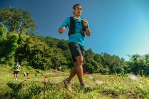 BIB: 
                            <button type="button" onclick="openModal(26701720)" class="btn btn-primary btn-sm float-right btn-popup" data-toggle="modal" data-target=".modal-high-quality">
                        <i class="fas fa-shopping-cart"></i> Add to Cart
                    </button>
                                            <button type="button" onclick="isThisMe(26701720, true)" class="btn btn-success btn-sm float-right btn-popup btn-isme hidden" data-toggle="tooltip" data-placement="bottom" title="นี่คือรูปของคุณใช่ไหม คลิกที่นี่เพื่อเอาเข้าอัลบั้ม">
                        <i class="fas fa-plus"></i> Add to album
                    </button>
                    <button type="button" onclick="isThisMe(26701720, false)" class="btn btn-warning btn-sm float-right btn-popup btn-isnotme hidden">
                        <i class="fas fa-ban"></i> Remove from album
                    </button>