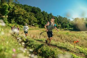 BIB: 
                            <button type="button" onclick="openModal(26678503)" class="btn btn-primary btn-sm float-right btn-popup" data-toggle="modal" data-target=".modal-high-quality">
                        <i class="fas fa-shopping-cart"></i> Add to Cart
                    </button>
                                            <button type="button" onclick="isThisMe(26678503, true)" class="btn btn-success btn-sm float-right btn-popup btn-isme hidden" data-toggle="tooltip" data-placement="bottom" title="นี่คือรูปของคุณใช่ไหม คลิกที่นี่เพื่อเอาเข้าอัลบั้ม">
                        <i class="fas fa-plus"></i> Add to album
                    </button>
                    <button type="button" onclick="isThisMe(26678503, false)" class="btn btn-warning btn-sm float-right btn-popup btn-isnotme hidden">
                        <i class="fas fa-ban"></i> Remove from album
                    </button>