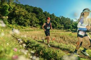 BIB: 
                            <button type="button" onclick="openModal(26638324)" class="btn btn-primary btn-sm float-right btn-popup" data-toggle="modal" data-target=".modal-high-quality">
                        <i class="fas fa-shopping-cart"></i> Add to Cart
                    </button>
                                            <button type="button" onclick="isThisMe(26638324, true)" class="btn btn-success btn-sm float-right btn-popup btn-isme hidden" data-toggle="tooltip" data-placement="bottom" title="นี่คือรูปของคุณใช่ไหม คลิกที่นี่เพื่อเอาเข้าอัลบั้ม">
                        <i class="fas fa-plus"></i> Add to album
                    </button>
                    <button type="button" onclick="isThisMe(26638324, false)" class="btn btn-warning btn-sm float-right btn-popup btn-isnotme hidden">
                        <i class="fas fa-ban"></i> Remove from album
                    </button>