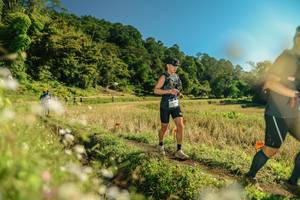 BIB: 
                            <button type="button" onclick="openModal(26685149)" class="btn btn-primary btn-sm float-right btn-popup" data-toggle="modal" data-target=".modal-high-quality">
                        <i class="fas fa-shopping-cart"></i> Add to Cart
                    </button>
                                            <button type="button" onclick="isThisMe(26685149, true)" class="btn btn-success btn-sm float-right btn-popup btn-isme hidden" data-toggle="tooltip" data-placement="bottom" title="นี่คือรูปของคุณใช่ไหม คลิกที่นี่เพื่อเอาเข้าอัลบั้ม">
                        <i class="fas fa-plus"></i> Add to album
                    </button>
                    <button type="button" onclick="isThisMe(26685149, false)" class="btn btn-warning btn-sm float-right btn-popup btn-isnotme hidden">
                        <i class="fas fa-ban"></i> Remove from album
                    </button>