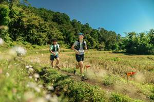 BIB: 
                            <button type="button" onclick="openModal(26712171)" class="btn btn-primary btn-sm float-right btn-popup" data-toggle="modal" data-target=".modal-high-quality">
                        <i class="fas fa-shopping-cart"></i> Add to Cart
                    </button>
                                            <button type="button" onclick="isThisMe(26712171, true)" class="btn btn-success btn-sm float-right btn-popup btn-isme hidden" data-toggle="tooltip" data-placement="bottom" title="นี่คือรูปของคุณใช่ไหม คลิกที่นี่เพื่อเอาเข้าอัลบั้ม">
                        <i class="fas fa-plus"></i> Add to album
                    </button>
                    <button type="button" onclick="isThisMe(26712171, false)" class="btn btn-warning btn-sm float-right btn-popup btn-isnotme hidden">
                        <i class="fas fa-ban"></i> Remove from album
                    </button>