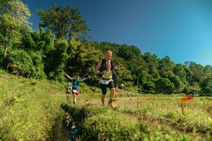 BIB: 
                            <button type="button" onclick="openModal(26701692)" class="btn btn-primary btn-sm float-right btn-popup" data-toggle="modal" data-target=".modal-high-quality">
                        <i class="fas fa-shopping-cart"></i> Add to Cart
                    </button>
                                            <button type="button" onclick="isThisMe(26701692, true)" class="btn btn-success btn-sm float-right btn-popup btn-isme hidden" data-toggle="tooltip" data-placement="bottom" title="นี่คือรูปของคุณใช่ไหม คลิกที่นี่เพื่อเอาเข้าอัลบั้ม">
                        <i class="fas fa-plus"></i> Add to album
                    </button>
                    <button type="button" onclick="isThisMe(26701692, false)" class="btn btn-warning btn-sm float-right btn-popup btn-isnotme hidden">
                        <i class="fas fa-ban"></i> Remove from album
                    </button>