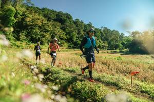 BIB: 
                            <button type="button" onclick="openModal(26637809)" class="btn btn-primary btn-sm float-right btn-popup" data-toggle="modal" data-target=".modal-high-quality">
                        <i class="fas fa-shopping-cart"></i> Add to Cart
                    </button>
                                            <button type="button" onclick="isThisMe(26637809, true)" class="btn btn-success btn-sm float-right btn-popup btn-isme hidden" data-toggle="tooltip" data-placement="bottom" title="นี่คือรูปของคุณใช่ไหม คลิกที่นี่เพื่อเอาเข้าอัลบั้ม">
                        <i class="fas fa-plus"></i> Add to album
                    </button>
                    <button type="button" onclick="isThisMe(26637809, false)" class="btn btn-warning btn-sm float-right btn-popup btn-isnotme hidden">
                        <i class="fas fa-ban"></i> Remove from album
                    </button>