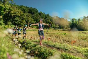 BIB: 
                            <button type="button" onclick="openModal(26700539)" class="btn btn-primary btn-sm float-right btn-popup" data-toggle="modal" data-target=".modal-high-quality">
                        <i class="fas fa-shopping-cart"></i> Add to Cart
                    </button>
                                            <button type="button" onclick="isThisMe(26700539, true)" class="btn btn-success btn-sm float-right btn-popup btn-isme hidden" data-toggle="tooltip" data-placement="bottom" title="นี่คือรูปของคุณใช่ไหม คลิกที่นี่เพื่อเอาเข้าอัลบั้ม">
                        <i class="fas fa-plus"></i> Add to album
                    </button>
                    <button type="button" onclick="isThisMe(26700539, false)" class="btn btn-warning btn-sm float-right btn-popup btn-isnotme hidden">
                        <i class="fas fa-ban"></i> Remove from album
                    </button>