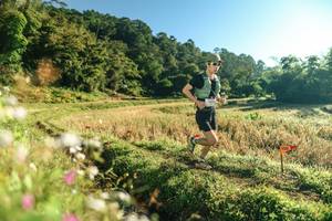 BIB: 
                            <button type="button" onclick="openModal(26632819)" class="btn btn-primary btn-sm float-right btn-popup" data-toggle="modal" data-target=".modal-high-quality">
                        <i class="fas fa-shopping-cart"></i> Add to Cart
                    </button>
                                            <button type="button" onclick="isThisMe(26632819, true)" class="btn btn-success btn-sm float-right btn-popup btn-isme hidden" data-toggle="tooltip" data-placement="bottom" title="นี่คือรูปของคุณใช่ไหม คลิกที่นี่เพื่อเอาเข้าอัลบั้ม">
                        <i class="fas fa-plus"></i> Add to album
                    </button>
                    <button type="button" onclick="isThisMe(26632819, false)" class="btn btn-warning btn-sm float-right btn-popup btn-isnotme hidden">
                        <i class="fas fa-ban"></i> Remove from album
                    </button>