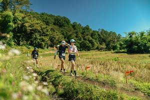 BIB: 
                            <button type="button" onclick="openModal(26722823)" class="btn btn-primary btn-sm float-right btn-popup" data-toggle="modal" data-target=".modal-high-quality">
                        <i class="fas fa-shopping-cart"></i> Add to Cart
                    </button>
                                            <button type="button" onclick="isThisMe(26722823, true)" class="btn btn-success btn-sm float-right btn-popup btn-isme hidden" data-toggle="tooltip" data-placement="bottom" title="นี่คือรูปของคุณใช่ไหม คลิกที่นี่เพื่อเอาเข้าอัลบั้ม">
                        <i class="fas fa-plus"></i> Add to album
                    </button>
                    <button type="button" onclick="isThisMe(26722823, false)" class="btn btn-warning btn-sm float-right btn-popup btn-isnotme hidden">
                        <i class="fas fa-ban"></i> Remove from album
                    </button>