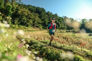 BIB: 
                            <button type="button" onclick="openModal(26635411)" class="btn btn-primary btn-sm float-right btn-popup" data-toggle="modal" data-target=".modal-high-quality">
                        <i class="fas fa-shopping-cart"></i> Add to Cart
                    </button>
                                            <button type="button" onclick="isThisMe(26635411, true)" class="btn btn-success btn-sm float-right btn-popup btn-isme hidden" data-toggle="tooltip" data-placement="bottom" title="นี่คือรูปของคุณใช่ไหม คลิกที่นี่เพื่อเอาเข้าอัลบั้ม">
                        <i class="fas fa-plus"></i> Add to album
                    </button>
                    <button type="button" onclick="isThisMe(26635411, false)" class="btn btn-warning btn-sm float-right btn-popup btn-isnotme hidden">
                        <i class="fas fa-ban"></i> Remove from album
                    </button>