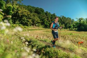 BIB: 
                            <button type="button" onclick="openModal(26710582)" class="btn btn-primary btn-sm float-right btn-popup" data-toggle="modal" data-target=".modal-high-quality">
                        <i class="fas fa-shopping-cart"></i> Add to Cart
                    </button>
                                            <button type="button" onclick="isThisMe(26710582, true)" class="btn btn-success btn-sm float-right btn-popup btn-isme hidden" data-toggle="tooltip" data-placement="bottom" title="นี่คือรูปของคุณใช่ไหม คลิกที่นี่เพื่อเอาเข้าอัลบั้ม">
                        <i class="fas fa-plus"></i> Add to album
                    </button>
                    <button type="button" onclick="isThisMe(26710582, false)" class="btn btn-warning btn-sm float-right btn-popup btn-isnotme hidden">
                        <i class="fas fa-ban"></i> Remove from album
                    </button>