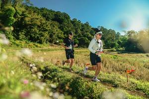 BIB: 
                            <button type="button" onclick="openModal(26638178)" class="btn btn-primary btn-sm float-right btn-popup" data-toggle="modal" data-target=".modal-high-quality">
                        <i class="fas fa-shopping-cart"></i> Add to Cart
                    </button>
                                            <button type="button" onclick="isThisMe(26638178, true)" class="btn btn-success btn-sm float-right btn-popup btn-isme hidden" data-toggle="tooltip" data-placement="bottom" title="นี่คือรูปของคุณใช่ไหม คลิกที่นี่เพื่อเอาเข้าอัลบั้ม">
                        <i class="fas fa-plus"></i> Add to album
                    </button>
                    <button type="button" onclick="isThisMe(26638178, false)" class="btn btn-warning btn-sm float-right btn-popup btn-isnotme hidden">
                        <i class="fas fa-ban"></i> Remove from album
                    </button>