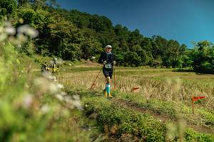 BIB: 
                            <button type="button" onclick="openModal(26737730)" class="btn btn-primary btn-sm float-right btn-popup" data-toggle="modal" data-target=".modal-high-quality">
                        <i class="fas fa-shopping-cart"></i> Add to Cart
                    </button>
                                            <button type="button" onclick="isThisMe(26737730, true)" class="btn btn-success btn-sm float-right btn-popup btn-isme hidden" data-toggle="tooltip" data-placement="bottom" title="นี่คือรูปของคุณใช่ไหม คลิกที่นี่เพื่อเอาเข้าอัลบั้ม">
                        <i class="fas fa-plus"></i> Add to album
                    </button>
                    <button type="button" onclick="isThisMe(26737730, false)" class="btn btn-warning btn-sm float-right btn-popup btn-isnotme hidden">
                        <i class="fas fa-ban"></i> Remove from album
                    </button>