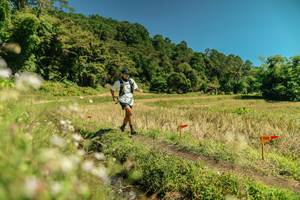 BIB: 
                            <button type="button" onclick="openModal(26735866)" class="btn btn-primary btn-sm float-right btn-popup" data-toggle="modal" data-target=".modal-high-quality">
                        <i class="fas fa-shopping-cart"></i> Add to Cart
                    </button>
                                            <button type="button" onclick="isThisMe(26735866, true)" class="btn btn-success btn-sm float-right btn-popup btn-isme hidden" data-toggle="tooltip" data-placement="bottom" title="นี่คือรูปของคุณใช่ไหม คลิกที่นี่เพื่อเอาเข้าอัลบั้ม">
                        <i class="fas fa-plus"></i> Add to album
                    </button>
                    <button type="button" onclick="isThisMe(26735866, false)" class="btn btn-warning btn-sm float-right btn-popup btn-isnotme hidden">
                        <i class="fas fa-ban"></i> Remove from album
                    </button>