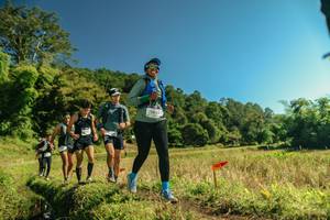 BIB: 
                            <button type="button" onclick="openModal(26701591)" class="btn btn-primary btn-sm float-right btn-popup" data-toggle="modal" data-target=".modal-high-quality">
                        <i class="fas fa-shopping-cart"></i> Add to Cart
                    </button>
                                            <button type="button" onclick="isThisMe(26701591, true)" class="btn btn-success btn-sm float-right btn-popup btn-isme hidden" data-toggle="tooltip" data-placement="bottom" title="นี่คือรูปของคุณใช่ไหม คลิกที่นี่เพื่อเอาเข้าอัลบั้ม">
                        <i class="fas fa-plus"></i> Add to album
                    </button>
                    <button type="button" onclick="isThisMe(26701591, false)" class="btn btn-warning btn-sm float-right btn-popup btn-isnotme hidden">
                        <i class="fas fa-ban"></i> Remove from album
                    </button>