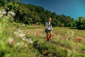 BIB: 
                            <button type="button" onclick="openModal(26736709)" class="btn btn-primary btn-sm float-right btn-popup" data-toggle="modal" data-target=".modal-high-quality">
                        <i class="fas fa-shopping-cart"></i> Add to Cart
                    </button>
                                            <button type="button" onclick="isThisMe(26736709, true)" class="btn btn-success btn-sm float-right btn-popup btn-isme hidden" data-toggle="tooltip" data-placement="bottom" title="นี่คือรูปของคุณใช่ไหม คลิกที่นี่เพื่อเอาเข้าอัลบั้ม">
                        <i class="fas fa-plus"></i> Add to album
                    </button>
                    <button type="button" onclick="isThisMe(26736709, false)" class="btn btn-warning btn-sm float-right btn-popup btn-isnotme hidden">
                        <i class="fas fa-ban"></i> Remove from album
                    </button>