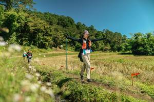 BIB: 
                            <button type="button" onclick="openModal(26735524)" class="btn btn-primary btn-sm float-right btn-popup" data-toggle="modal" data-target=".modal-high-quality">
                        <i class="fas fa-shopping-cart"></i> Add to Cart
                    </button>
                                            <button type="button" onclick="isThisMe(26735524, true)" class="btn btn-success btn-sm float-right btn-popup btn-isme hidden" data-toggle="tooltip" data-placement="bottom" title="นี่คือรูปของคุณใช่ไหม คลิกที่นี่เพื่อเอาเข้าอัลบั้ม">
                        <i class="fas fa-plus"></i> Add to album
                    </button>
                    <button type="button" onclick="isThisMe(26735524, false)" class="btn btn-warning btn-sm float-right btn-popup btn-isnotme hidden">
                        <i class="fas fa-ban"></i> Remove from album
                    </button>