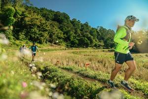 BIB: 
                            <button type="button" onclick="openModal(26672017)" class="btn btn-primary btn-sm float-right btn-popup" data-toggle="modal" data-target=".modal-high-quality">
                        <i class="fas fa-shopping-cart"></i> Add to Cart
                    </button>
                                            <button type="button" onclick="isThisMe(26672017, true)" class="btn btn-success btn-sm float-right btn-popup btn-isme hidden" data-toggle="tooltip" data-placement="bottom" title="นี่คือรูปของคุณใช่ไหม คลิกที่นี่เพื่อเอาเข้าอัลบั้ม">
                        <i class="fas fa-plus"></i> Add to album
                    </button>
                    <button type="button" onclick="isThisMe(26672017, false)" class="btn btn-warning btn-sm float-right btn-popup btn-isnotme hidden">
                        <i class="fas fa-ban"></i> Remove from album
                    </button>