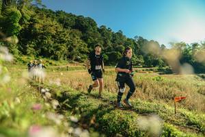 BIB: 
                            <button type="button" onclick="openModal(26636796)" class="btn btn-primary btn-sm float-right btn-popup" data-toggle="modal" data-target=".modal-high-quality">
                        <i class="fas fa-shopping-cart"></i> Add to Cart
                    </button>
                                            <button type="button" onclick="isThisMe(26636796, true)" class="btn btn-success btn-sm float-right btn-popup btn-isme hidden" data-toggle="tooltip" data-placement="bottom" title="นี่คือรูปของคุณใช่ไหม คลิกที่นี่เพื่อเอาเข้าอัลบั้ม">
                        <i class="fas fa-plus"></i> Add to album
                    </button>
                    <button type="button" onclick="isThisMe(26636796, false)" class="btn btn-warning btn-sm float-right btn-popup btn-isnotme hidden">
                        <i class="fas fa-ban"></i> Remove from album
                    </button>