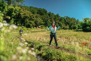 BIB: 
                            <button type="button" onclick="openModal(26734157)" class="btn btn-primary btn-sm float-right btn-popup" data-toggle="modal" data-target=".modal-high-quality">
                        <i class="fas fa-shopping-cart"></i> Add to Cart
                    </button>
                                            <button type="button" onclick="isThisMe(26734157, true)" class="btn btn-success btn-sm float-right btn-popup btn-isme hidden" data-toggle="tooltip" data-placement="bottom" title="นี่คือรูปของคุณใช่ไหม คลิกที่นี่เพื่อเอาเข้าอัลบั้ม">
                        <i class="fas fa-plus"></i> Add to album
                    </button>
                    <button type="button" onclick="isThisMe(26734157, false)" class="btn btn-warning btn-sm float-right btn-popup btn-isnotme hidden">
                        <i class="fas fa-ban"></i> Remove from album
                    </button>