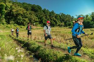 BIB: 
                            <button type="button" onclick="openModal(26702395)" class="btn btn-primary btn-sm float-right btn-popup" data-toggle="modal" data-target=".modal-high-quality">
                        <i class="fas fa-shopping-cart"></i> Add to Cart
                    </button>
                                            <button type="button" onclick="isThisMe(26702395, true)" class="btn btn-success btn-sm float-right btn-popup btn-isme hidden" data-toggle="tooltip" data-placement="bottom" title="นี่คือรูปของคุณใช่ไหม คลิกที่นี่เพื่อเอาเข้าอัลบั้ม">
                        <i class="fas fa-plus"></i> Add to album
                    </button>
                    <button type="button" onclick="isThisMe(26702395, false)" class="btn btn-warning btn-sm float-right btn-popup btn-isnotme hidden">
                        <i class="fas fa-ban"></i> Remove from album
                    </button>