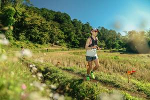 BIB: 
                            <button type="button" onclick="openModal(26679998)" class="btn btn-primary btn-sm float-right btn-popup" data-toggle="modal" data-target=".modal-high-quality">
                        <i class="fas fa-shopping-cart"></i> Add to Cart
                    </button>
                                            <button type="button" onclick="isThisMe(26679998, true)" class="btn btn-success btn-sm float-right btn-popup btn-isme hidden" data-toggle="tooltip" data-placement="bottom" title="นี่คือรูปของคุณใช่ไหม คลิกที่นี่เพื่อเอาเข้าอัลบั้ม">
                        <i class="fas fa-plus"></i> Add to album
                    </button>
                    <button type="button" onclick="isThisMe(26679998, false)" class="btn btn-warning btn-sm float-right btn-popup btn-isnotme hidden">
                        <i class="fas fa-ban"></i> Remove from album
                    </button>