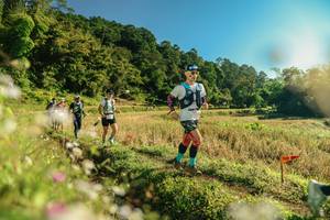 BIB: 
                            <button type="button" onclick="openModal(26637619)" class="btn btn-primary btn-sm float-right btn-popup" data-toggle="modal" data-target=".modal-high-quality">
                        <i class="fas fa-shopping-cart"></i> Add to Cart
                    </button>
                                            <button type="button" onclick="isThisMe(26637619, true)" class="btn btn-success btn-sm float-right btn-popup btn-isme hidden" data-toggle="tooltip" data-placement="bottom" title="นี่คือรูปของคุณใช่ไหม คลิกที่นี่เพื่อเอาเข้าอัลบั้ม">
                        <i class="fas fa-plus"></i> Add to album
                    </button>
                    <button type="button" onclick="isThisMe(26637619, false)" class="btn btn-warning btn-sm float-right btn-popup btn-isnotme hidden">
                        <i class="fas fa-ban"></i> Remove from album
                    </button>