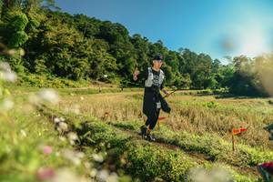 BIB: 
                            <button type="button" onclick="openModal(26638169)" class="btn btn-primary btn-sm float-right btn-popup" data-toggle="modal" data-target=".modal-high-quality">
                        <i class="fas fa-shopping-cart"></i> Add to Cart
                    </button>
                                            <button type="button" onclick="isThisMe(26638169, true)" class="btn btn-success btn-sm float-right btn-popup btn-isme hidden" data-toggle="tooltip" data-placement="bottom" title="นี่คือรูปของคุณใช่ไหม คลิกที่นี่เพื่อเอาเข้าอัลบั้ม">
                        <i class="fas fa-plus"></i> Add to album
                    </button>
                    <button type="button" onclick="isThisMe(26638169, false)" class="btn btn-warning btn-sm float-right btn-popup btn-isnotme hidden">
                        <i class="fas fa-ban"></i> Remove from album
                    </button>