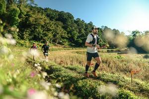 BIB: 
                            <button type="button" onclick="openModal(26635349)" class="btn btn-primary btn-sm float-right btn-popup" data-toggle="modal" data-target=".modal-high-quality">
                        <i class="fas fa-shopping-cart"></i> Add to Cart
                    </button>
                                            <button type="button" onclick="isThisMe(26635349, true)" class="btn btn-success btn-sm float-right btn-popup btn-isme hidden" data-toggle="tooltip" data-placement="bottom" title="นี่คือรูปของคุณใช่ไหม คลิกที่นี่เพื่อเอาเข้าอัลบั้ม">
                        <i class="fas fa-plus"></i> Add to album
                    </button>
                    <button type="button" onclick="isThisMe(26635349, false)" class="btn btn-warning btn-sm float-right btn-popup btn-isnotme hidden">
                        <i class="fas fa-ban"></i> Remove from album
                    </button>