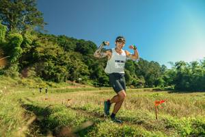 BIB: 
                            <button type="button" onclick="openModal(26693690)" class="btn btn-primary btn-sm float-right btn-popup" data-toggle="modal" data-target=".modal-high-quality">
                        <i class="fas fa-shopping-cart"></i> Add to Cart
                    </button>
                                            <button type="button" onclick="isThisMe(26693690, true)" class="btn btn-success btn-sm float-right btn-popup btn-isme hidden" data-toggle="tooltip" data-placement="bottom" title="นี่คือรูปของคุณใช่ไหม คลิกที่นี่เพื่อเอาเข้าอัลบั้ม">
                        <i class="fas fa-plus"></i> Add to album
                    </button>
                    <button type="button" onclick="isThisMe(26693690, false)" class="btn btn-warning btn-sm float-right btn-popup btn-isnotme hidden">
                        <i class="fas fa-ban"></i> Remove from album
                    </button>