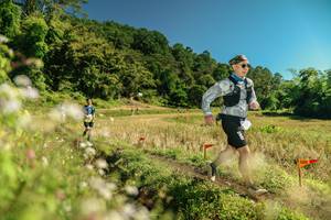 BIB: 
                            <button type="button" onclick="openModal(26711126)" class="btn btn-primary btn-sm float-right btn-popup" data-toggle="modal" data-target=".modal-high-quality">
                        <i class="fas fa-shopping-cart"></i> Add to Cart
                    </button>
                                            <button type="button" onclick="isThisMe(26711126, true)" class="btn btn-success btn-sm float-right btn-popup btn-isme hidden" data-toggle="tooltip" data-placement="bottom" title="นี่คือรูปของคุณใช่ไหม คลิกที่นี่เพื่อเอาเข้าอัลบั้ม">
                        <i class="fas fa-plus"></i> Add to album
                    </button>
                    <button type="button" onclick="isThisMe(26711126, false)" class="btn btn-warning btn-sm float-right btn-popup btn-isnotme hidden">
                        <i class="fas fa-ban"></i> Remove from album
                    </button>