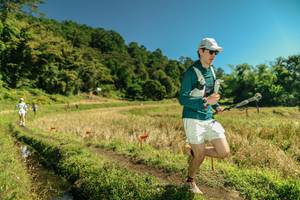 BIB: 
                            <button type="button" onclick="openModal(26714719)" class="btn btn-primary btn-sm float-right btn-popup" data-toggle="modal" data-target=".modal-high-quality">
                        <i class="fas fa-shopping-cart"></i> Add to Cart
                    </button>
                                            <button type="button" onclick="isThisMe(26714719, true)" class="btn btn-success btn-sm float-right btn-popup btn-isme hidden" data-toggle="tooltip" data-placement="bottom" title="นี่คือรูปของคุณใช่ไหม คลิกที่นี่เพื่อเอาเข้าอัลบั้ม">
                        <i class="fas fa-plus"></i> Add to album
                    </button>
                    <button type="button" onclick="isThisMe(26714719, false)" class="btn btn-warning btn-sm float-right btn-popup btn-isnotme hidden">
                        <i class="fas fa-ban"></i> Remove from album
                    </button>