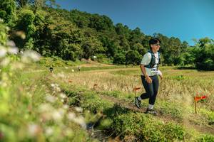 BIB: 
                            <button type="button" onclick="openModal(26734333)" class="btn btn-primary btn-sm float-right btn-popup" data-toggle="modal" data-target=".modal-high-quality">
                        <i class="fas fa-shopping-cart"></i> Add to Cart
                    </button>
                                            <button type="button" onclick="isThisMe(26734333, true)" class="btn btn-success btn-sm float-right btn-popup btn-isme hidden" data-toggle="tooltip" data-placement="bottom" title="นี่คือรูปของคุณใช่ไหม คลิกที่นี่เพื่อเอาเข้าอัลบั้ม">
                        <i class="fas fa-plus"></i> Add to album
                    </button>
                    <button type="button" onclick="isThisMe(26734333, false)" class="btn btn-warning btn-sm float-right btn-popup btn-isnotme hidden">
                        <i class="fas fa-ban"></i> Remove from album
                    </button>