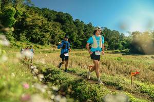 BIB: 
                            <button type="button" onclick="openModal(26638789)" class="btn btn-primary btn-sm float-right btn-popup" data-toggle="modal" data-target=".modal-high-quality">
                        <i class="fas fa-shopping-cart"></i> Add to Cart
                    </button>
                                            <button type="button" onclick="isThisMe(26638789, true)" class="btn btn-success btn-sm float-right btn-popup btn-isme hidden" data-toggle="tooltip" data-placement="bottom" title="นี่คือรูปของคุณใช่ไหม คลิกที่นี่เพื่อเอาเข้าอัลบั้ม">
                        <i class="fas fa-plus"></i> Add to album
                    </button>
                    <button type="button" onclick="isThisMe(26638789, false)" class="btn btn-warning btn-sm float-right btn-popup btn-isnotme hidden">
                        <i class="fas fa-ban"></i> Remove from album
                    </button>