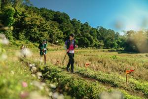 BIB: 
                            <button type="button" onclick="openModal(26668276)" class="btn btn-primary btn-sm float-right btn-popup" data-toggle="modal" data-target=".modal-high-quality">
                        <i class="fas fa-shopping-cart"></i> Add to Cart
                    </button>
                                            <button type="button" onclick="isThisMe(26668276, true)" class="btn btn-success btn-sm float-right btn-popup btn-isme hidden" data-toggle="tooltip" data-placement="bottom" title="นี่คือรูปของคุณใช่ไหม คลิกที่นี่เพื่อเอาเข้าอัลบั้ม">
                        <i class="fas fa-plus"></i> Add to album
                    </button>
                    <button type="button" onclick="isThisMe(26668276, false)" class="btn btn-warning btn-sm float-right btn-popup btn-isnotme hidden">
                        <i class="fas fa-ban"></i> Remove from album
                    </button>