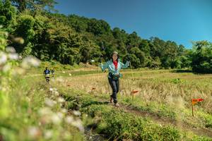 BIB: 
                            <button type="button" onclick="openModal(26734149)" class="btn btn-primary btn-sm float-right btn-popup" data-toggle="modal" data-target=".modal-high-quality">
                        <i class="fas fa-shopping-cart"></i> Add to Cart
                    </button>
                                            <button type="button" onclick="isThisMe(26734149, true)" class="btn btn-success btn-sm float-right btn-popup btn-isme hidden" data-toggle="tooltip" data-placement="bottom" title="นี่คือรูปของคุณใช่ไหม คลิกที่นี่เพื่อเอาเข้าอัลบั้ม">
                        <i class="fas fa-plus"></i> Add to album
                    </button>
                    <button type="button" onclick="isThisMe(26734149, false)" class="btn btn-warning btn-sm float-right btn-popup btn-isnotme hidden">
                        <i class="fas fa-ban"></i> Remove from album
                    </button>