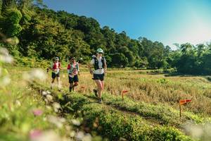 BIB: 
                            <button type="button" onclick="openModal(26637430)" class="btn btn-primary btn-sm float-right btn-popup" data-toggle="modal" data-target=".modal-high-quality">
                        <i class="fas fa-shopping-cart"></i> Add to Cart
                    </button>
                                            <button type="button" onclick="isThisMe(26637430, true)" class="btn btn-success btn-sm float-right btn-popup btn-isme hidden" data-toggle="tooltip" data-placement="bottom" title="นี่คือรูปของคุณใช่ไหม คลิกที่นี่เพื่อเอาเข้าอัลบั้ม">
                        <i class="fas fa-plus"></i> Add to album
                    </button>
                    <button type="button" onclick="isThisMe(26637430, false)" class="btn btn-warning btn-sm float-right btn-popup btn-isnotme hidden">
                        <i class="fas fa-ban"></i> Remove from album
                    </button>