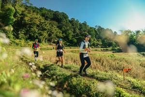 BIB: 
                            <button type="button" onclick="openModal(26636769)" class="btn btn-primary btn-sm float-right btn-popup" data-toggle="modal" data-target=".modal-high-quality">
                        <i class="fas fa-shopping-cart"></i> Add to Cart
                    </button>
                                            <button type="button" onclick="isThisMe(26636769, true)" class="btn btn-success btn-sm float-right btn-popup btn-isme hidden" data-toggle="tooltip" data-placement="bottom" title="นี่คือรูปของคุณใช่ไหม คลิกที่นี่เพื่อเอาเข้าอัลบั้ม">
                        <i class="fas fa-plus"></i> Add to album
                    </button>
                    <button type="button" onclick="isThisMe(26636769, false)" class="btn btn-warning btn-sm float-right btn-popup btn-isnotme hidden">
                        <i class="fas fa-ban"></i> Remove from album
                    </button>