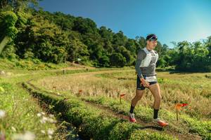 BIB: 
                            <button type="button" onclick="openModal(26697125)" class="btn btn-primary btn-sm float-right btn-popup" data-toggle="modal" data-target=".modal-high-quality">
                        <i class="fas fa-shopping-cart"></i> Add to Cart
                    </button>
                                            <button type="button" onclick="isThisMe(26697125, true)" class="btn btn-success btn-sm float-right btn-popup btn-isme hidden" data-toggle="tooltip" data-placement="bottom" title="นี่คือรูปของคุณใช่ไหม คลิกที่นี่เพื่อเอาเข้าอัลบั้ม">
                        <i class="fas fa-plus"></i> Add to album
                    </button>
                    <button type="button" onclick="isThisMe(26697125, false)" class="btn btn-warning btn-sm float-right btn-popup btn-isnotme hidden">
                        <i class="fas fa-ban"></i> Remove from album
                    </button>