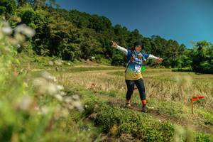 BIB: 
                            <button type="button" onclick="openModal(26739350)" class="btn btn-primary btn-sm float-right btn-popup" data-toggle="modal" data-target=".modal-high-quality">
                        <i class="fas fa-shopping-cart"></i> Add to Cart
                    </button>
                                            <button type="button" onclick="isThisMe(26739350, true)" class="btn btn-success btn-sm float-right btn-popup btn-isme hidden" data-toggle="tooltip" data-placement="bottom" title="นี่คือรูปของคุณใช่ไหม คลิกที่นี่เพื่อเอาเข้าอัลบั้ม">
                        <i class="fas fa-plus"></i> Add to album
                    </button>
                    <button type="button" onclick="isThisMe(26739350, false)" class="btn btn-warning btn-sm float-right btn-popup btn-isnotme hidden">
                        <i class="fas fa-ban"></i> Remove from album
                    </button>