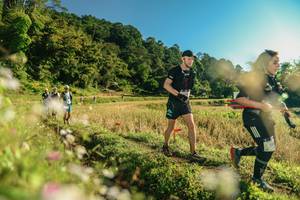 BIB: 
                            <button type="button" onclick="openModal(26636802)" class="btn btn-primary btn-sm float-right btn-popup" data-toggle="modal" data-target=".modal-high-quality">
                        <i class="fas fa-shopping-cart"></i> Add to Cart
                    </button>
                                            <button type="button" onclick="isThisMe(26636802, true)" class="btn btn-success btn-sm float-right btn-popup btn-isme hidden" data-toggle="tooltip" data-placement="bottom" title="นี่คือรูปของคุณใช่ไหม คลิกที่นี่เพื่อเอาเข้าอัลบั้ม">
                        <i class="fas fa-plus"></i> Add to album
                    </button>
                    <button type="button" onclick="isThisMe(26636802, false)" class="btn btn-warning btn-sm float-right btn-popup btn-isnotme hidden">
                        <i class="fas fa-ban"></i> Remove from album
                    </button>