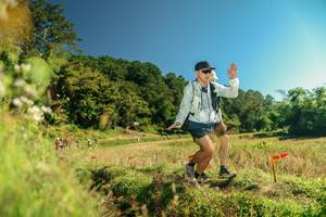 BIB: 
                            <button type="button" onclick="openModal(26694347)" class="btn btn-primary btn-sm float-right btn-popup" data-toggle="modal" data-target=".modal-high-quality">
                        <i class="fas fa-shopping-cart"></i> Add to Cart
                    </button>
                                            <button type="button" onclick="isThisMe(26694347, true)" class="btn btn-success btn-sm float-right btn-popup btn-isme hidden" data-toggle="tooltip" data-placement="bottom" title="นี่คือรูปของคุณใช่ไหม คลิกที่นี่เพื่อเอาเข้าอัลบั้ม">
                        <i class="fas fa-plus"></i> Add to album
                    </button>
                    <button type="button" onclick="isThisMe(26694347, false)" class="btn btn-warning btn-sm float-right btn-popup btn-isnotme hidden">
                        <i class="fas fa-ban"></i> Remove from album
                    </button>