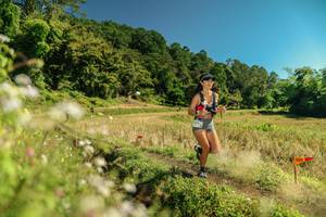 BIB: 
                            <button type="button" onclick="openModal(26710849)" class="btn btn-primary btn-sm float-right btn-popup" data-toggle="modal" data-target=".modal-high-quality">
                        <i class="fas fa-shopping-cart"></i> Add to Cart
                    </button>
                                            <button type="button" onclick="isThisMe(26710849, true)" class="btn btn-success btn-sm float-right btn-popup btn-isme hidden" data-toggle="tooltip" data-placement="bottom" title="นี่คือรูปของคุณใช่ไหม คลิกที่นี่เพื่อเอาเข้าอัลบั้ม">
                        <i class="fas fa-plus"></i> Add to album
                    </button>
                    <button type="button" onclick="isThisMe(26710849, false)" class="btn btn-warning btn-sm float-right btn-popup btn-isnotme hidden">
                        <i class="fas fa-ban"></i> Remove from album
                    </button>