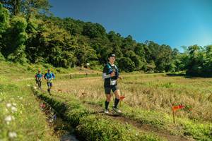 BIB: 
                            <button type="button" onclick="openModal(26713937)" class="btn btn-primary btn-sm float-right btn-popup" data-toggle="modal" data-target=".modal-high-quality">
                        <i class="fas fa-shopping-cart"></i> Add to Cart
                    </button>
                                            <button type="button" onclick="isThisMe(26713937, true)" class="btn btn-success btn-sm float-right btn-popup btn-isme hidden" data-toggle="tooltip" data-placement="bottom" title="นี่คือรูปของคุณใช่ไหม คลิกที่นี่เพื่อเอาเข้าอัลบั้ม">
                        <i class="fas fa-plus"></i> Add to album
                    </button>
                    <button type="button" onclick="isThisMe(26713937, false)" class="btn btn-warning btn-sm float-right btn-popup btn-isnotme hidden">
                        <i class="fas fa-ban"></i> Remove from album
                    </button>