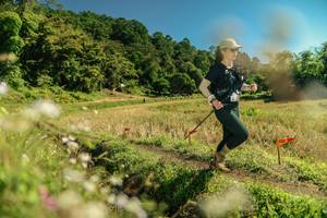 BIB: 
                            <button type="button" onclick="openModal(26699830)" class="btn btn-primary btn-sm float-right btn-popup" data-toggle="modal" data-target=".modal-high-quality">
                        <i class="fas fa-shopping-cart"></i> Add to Cart
                    </button>
                                            <button type="button" onclick="isThisMe(26699830, true)" class="btn btn-success btn-sm float-right btn-popup btn-isme hidden" data-toggle="tooltip" data-placement="bottom" title="นี่คือรูปของคุณใช่ไหม คลิกที่นี่เพื่อเอาเข้าอัลบั้ม">
                        <i class="fas fa-plus"></i> Add to album
                    </button>
                    <button type="button" onclick="isThisMe(26699830, false)" class="btn btn-warning btn-sm float-right btn-popup btn-isnotme hidden">
                        <i class="fas fa-ban"></i> Remove from album
                    </button>