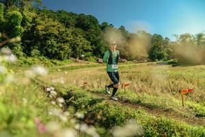 BIB: 
                            <button type="button" onclick="openModal(26694819)" class="btn btn-primary btn-sm float-right btn-popup" data-toggle="modal" data-target=".modal-high-quality">
                        <i class="fas fa-shopping-cart"></i> Add to Cart
                    </button>
                                            <button type="button" onclick="isThisMe(26694819, true)" class="btn btn-success btn-sm float-right btn-popup btn-isme hidden" data-toggle="tooltip" data-placement="bottom" title="นี่คือรูปของคุณใช่ไหม คลิกที่นี่เพื่อเอาเข้าอัลบั้ม">
                        <i class="fas fa-plus"></i> Add to album
                    </button>
                    <button type="button" onclick="isThisMe(26694819, false)" class="btn btn-warning btn-sm float-right btn-popup btn-isnotme hidden">
                        <i class="fas fa-ban"></i> Remove from album
                    </button>