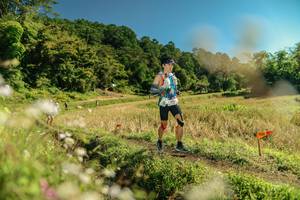 BIB: 
                            <button type="button" onclick="openModal(26699993)" class="btn btn-primary btn-sm float-right btn-popup" data-toggle="modal" data-target=".modal-high-quality">
                        <i class="fas fa-shopping-cart"></i> Add to Cart
                    </button>
                                            <button type="button" onclick="isThisMe(26699993, true)" class="btn btn-success btn-sm float-right btn-popup btn-isme hidden" data-toggle="tooltip" data-placement="bottom" title="นี่คือรูปของคุณใช่ไหม คลิกที่นี่เพื่อเอาเข้าอัลบั้ม">
                        <i class="fas fa-plus"></i> Add to album
                    </button>
                    <button type="button" onclick="isThisMe(26699993, false)" class="btn btn-warning btn-sm float-right btn-popup btn-isnotme hidden">
                        <i class="fas fa-ban"></i> Remove from album
                    </button>