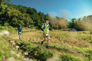 BIB: 
                            <button type="button" onclick="openModal(26700920)" class="btn btn-primary btn-sm float-right btn-popup" data-toggle="modal" data-target=".modal-high-quality">
                        <i class="fas fa-shopping-cart"></i> Add to Cart
                    </button>
                                            <button type="button" onclick="isThisMe(26700920, true)" class="btn btn-success btn-sm float-right btn-popup btn-isme hidden" data-toggle="tooltip" data-placement="bottom" title="นี่คือรูปของคุณใช่ไหม คลิกที่นี่เพื่อเอาเข้าอัลบั้ม">
                        <i class="fas fa-plus"></i> Add to album
                    </button>
                    <button type="button" onclick="isThisMe(26700920, false)" class="btn btn-warning btn-sm float-right btn-popup btn-isnotme hidden">
                        <i class="fas fa-ban"></i> Remove from album
                    </button>