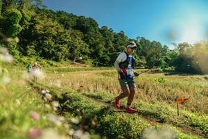 BIB: 
                            <button type="button" onclick="openModal(26638547)" class="btn btn-primary btn-sm float-right btn-popup" data-toggle="modal" data-target=".modal-high-quality">
                        <i class="fas fa-shopping-cart"></i> Add to Cart
                    </button>
                                            <button type="button" onclick="isThisMe(26638547, true)" class="btn btn-success btn-sm float-right btn-popup btn-isme hidden" data-toggle="tooltip" data-placement="bottom" title="นี่คือรูปของคุณใช่ไหม คลิกที่นี่เพื่อเอาเข้าอัลบั้ม">
                        <i class="fas fa-plus"></i> Add to album
                    </button>
                    <button type="button" onclick="isThisMe(26638547, false)" class="btn btn-warning btn-sm float-right btn-popup btn-isnotme hidden">
                        <i class="fas fa-ban"></i> Remove from album
                    </button>